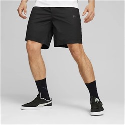 ESS Men's Chino Shorts