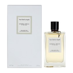 Van Cleef & Arpels Collection Extraordinaire Gardenia Petale Eau de Parfum