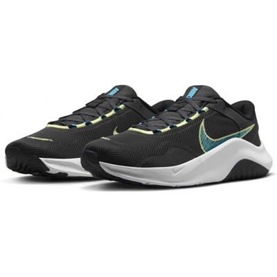 Кроссовки мужские Nike Legend Essential 3, Nike