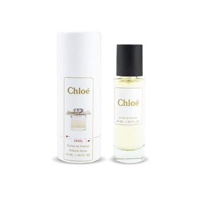 Тестер Chloe Chloe Eau de Parfum EDP 44мл