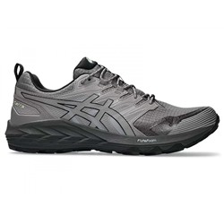 Кроссовки взрослые GEL-Trabuco Terra SPS, Asics