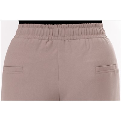 Женские брюки, артикул 855-715