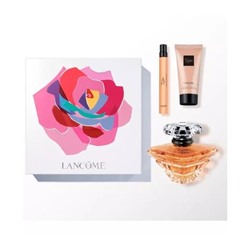 Lancôme Trésor Geschenkset