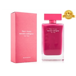 (A+D) Narciso Rodriguez Fleur Musc For Her EDP 100мл