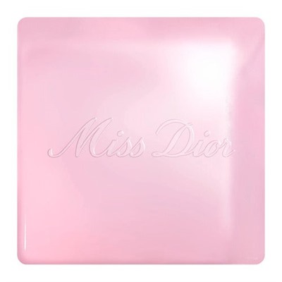 Dior Miss Dior Seife