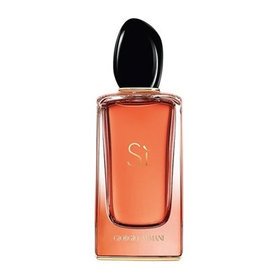 Armani Si Intense 2021 Eau de Parfum