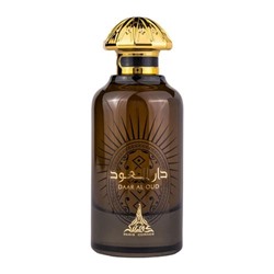 Paris Corner Daar Al Oud Eau de Parfum