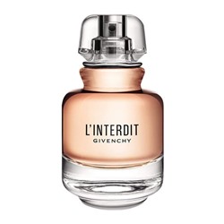 Givenchy L'Interdit Hair Mist