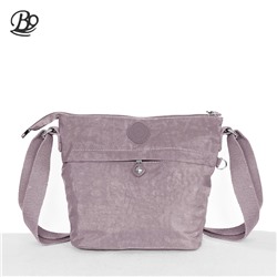 K2-BB-9521-Purple