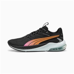 X-Cell Lightspeed Women's Running Shoe