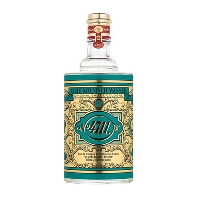 4711 Eau de Cologne