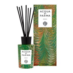 Acqua Di Parma Bosco Duftstäbchen Holiday Edition