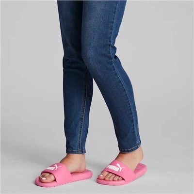 Cool Cat 2.0 Women's Slides