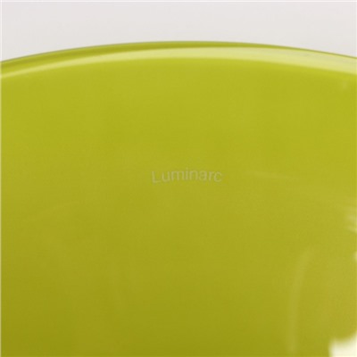 Тарелка суповая Luminarc «Амбиантэ», 21 см