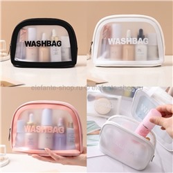 Косметичка Washbag 46109 (106)