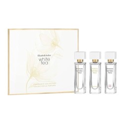 Elizabeth Arden White Tea Geschenkset