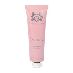 Parfums de Marly Delina Handcreme