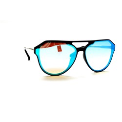 Солнцезащитные очки Alese - 9295 c10-800-5