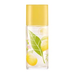 Elizabeth Arden Green Tea Citron Freesia Eau de Toilette