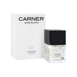 mini CARNER BARCELONA TARDES w EDP 1,7 ml