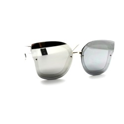 Солнцезащитные очки Sandro Carsetti 6903 c3