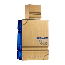 Al Haramain Amber Oud Bleu Edition Eau de Parfum