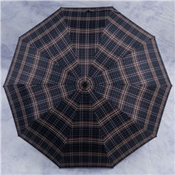 зонт 
            2.SCYS3512-05