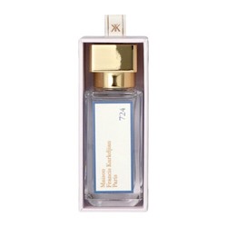 Maison Francis Kurkdjian 724 Eau de Parfum