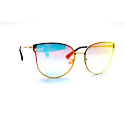 Солнцезащитные очки Kaidi 2134 с35-798