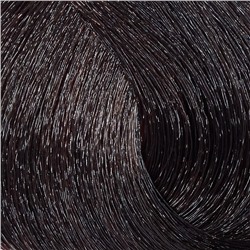 3.0 масло для окрашивания волос, темно-каштановый / Olio Colorante 50 мл