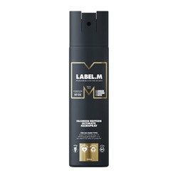 Label.m Fashion Edition Ultimate Hairspray