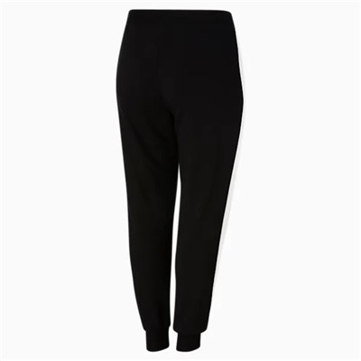 Iconic T7 Women's Track Pants PL