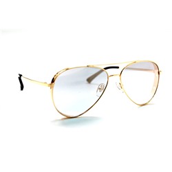 Солнцезащитные очки Donna 365 c35-799