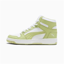 PUMA Rebound LayUP SL Women's Sneakers