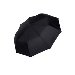 Зонт муж. Style 1613 полуавтомат