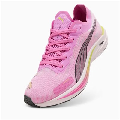 Liberate NITRO™ 2 Women's Running Shoes