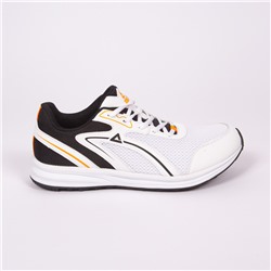 Кроссовки мужские RUNNING SHOES, Peak