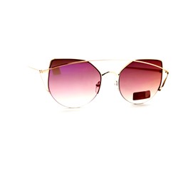 Солнцезащитные очки Gianni Venezia 8201 c5