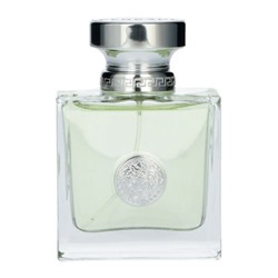 Versace Versense Eau de Toilette