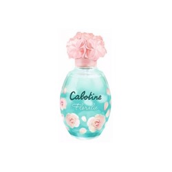 Grès Cabotine Floralie Eau de Toilette