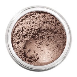 BareMinerals Original Loose Mineral Eye Color