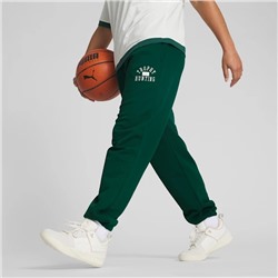 PUMA x TROPHY HUNTING Women's Basketball Sweatpants
