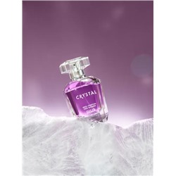 Neo-parfum "Crystal" Парфюм/ вода  жен 75 мл