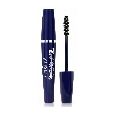 Golden Rose тушь Classics "XL Volume Lashes" (24шт)