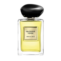 Armani Privé Orangerie Venise Eau de Toilette