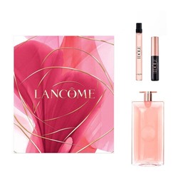 Lancôme Idôle Geschenkset