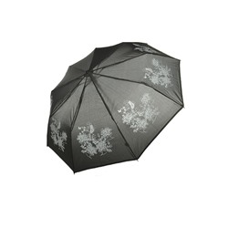 Зонт жен. Universal K518-4 полуавтомат