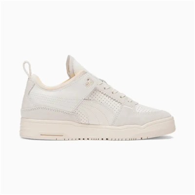 PUMA x TROPHY HUNTING Slipstream Lo Women's Sneakers