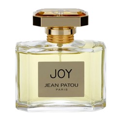 Jean Patou Joy Eau de Toilette