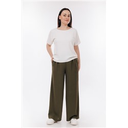 Женские брюки, артикул 875-59